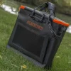 Épuisettes / Bourriches|Bagagerie / Rangement Et Transport - GURU Sac à bourriches eva fusion net bag