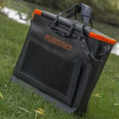 Épuisettes / Bourriches|Bagagerie / Rangement Et Transport - GURU Sac à bourriches eva fusion net bag