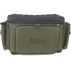 Bagagerie/Rangement - AQUAPRODUCTS Sac Carryall Aqua Products Black Series Front Barrow Bag