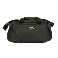 Bagagerie/Rangement - CARP KIDZ Sac carryall