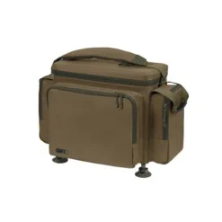 Bagagerie/Rangement - KORDA Sac Carryall Compac Framed Carryall Small