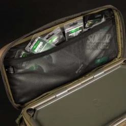 Bagagerie/Rangement - KORDA Sac Carryall Compac Framed Carryall Small