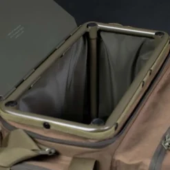 Bagagerie/Rangement - KORDA Sac Carryall Compac Framed Carryall Small