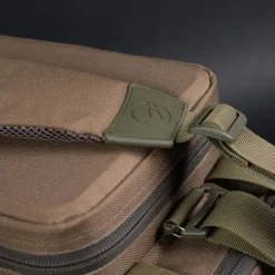 Bagagerie/Rangement - KORDA Sac Carryall Compac Framed Carryall Large