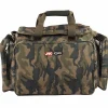 Bagagerie/Rangement - JRC Sac carryall rova compact carryall