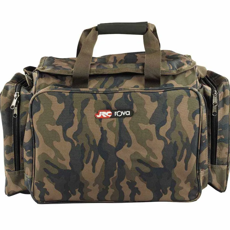 Bagagerie/Rangement - JRC Sac carryall rova compact carryall