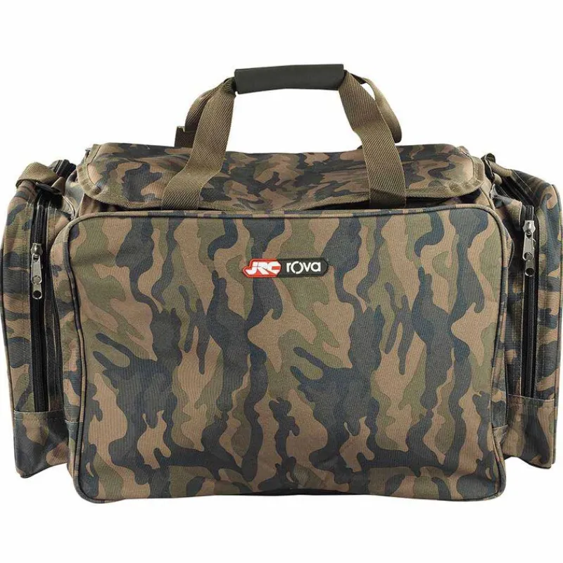 Bagagerie/Rangement - JRC Sac carryall rova large carryall