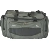 Découverte Pêche À La Carpe|Bagagerie/Rangement - TEAM CARPFISHING Sac carryall process