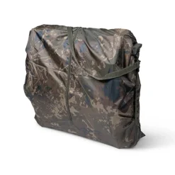 Bagagerie/Rangement - NASH Sac chaise et cradle Subterfuge Waterproof Universal Chair & Cradle Bag