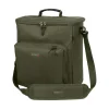 Bagagerie/Rangement - TRAKKER Sac chauffage NXG