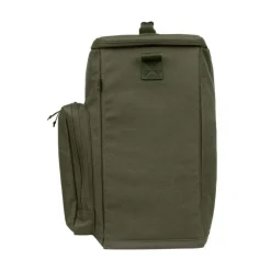 Bagagerie/Rangement - TRAKKER Sac chauffage NXG