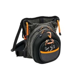 Bagagerie Et Rangement - DAIWA Sac Chest Pack