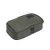 Bagagerie/Rangement - NASH Saccoche de transport Siren Micro Swing Arm Storage Case