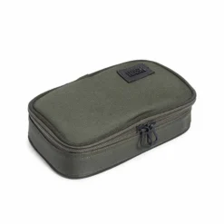 Bagagerie/Rangement - NASH Saccoche de transport Siren Micro Swing Arm Storage Case