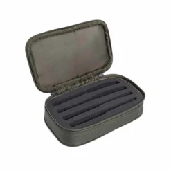 Bagagerie/Rangement - NASH Saccoche de transport Siren Micro Swing Arm Storage Case