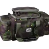Bagagerie/Rangement - RIDGE MONKEY Sac Cuisine Ruggage Small Cookware Carryall