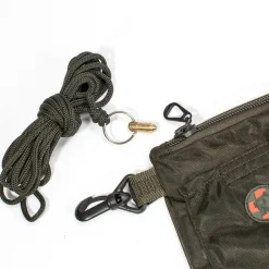 No Kill - NASH Sac de conservation carpe carp sack monster