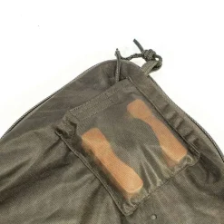 No Kill - NASH Sac de conservation carpe carp sack