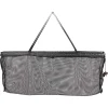 No Kill - STARBAITS Sac de Conservation Flottant Floating Sling L Double Zip