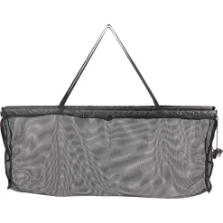 No Kill - STARBAITS Sac de Conservation Flottant Floating Sling L Double Zip