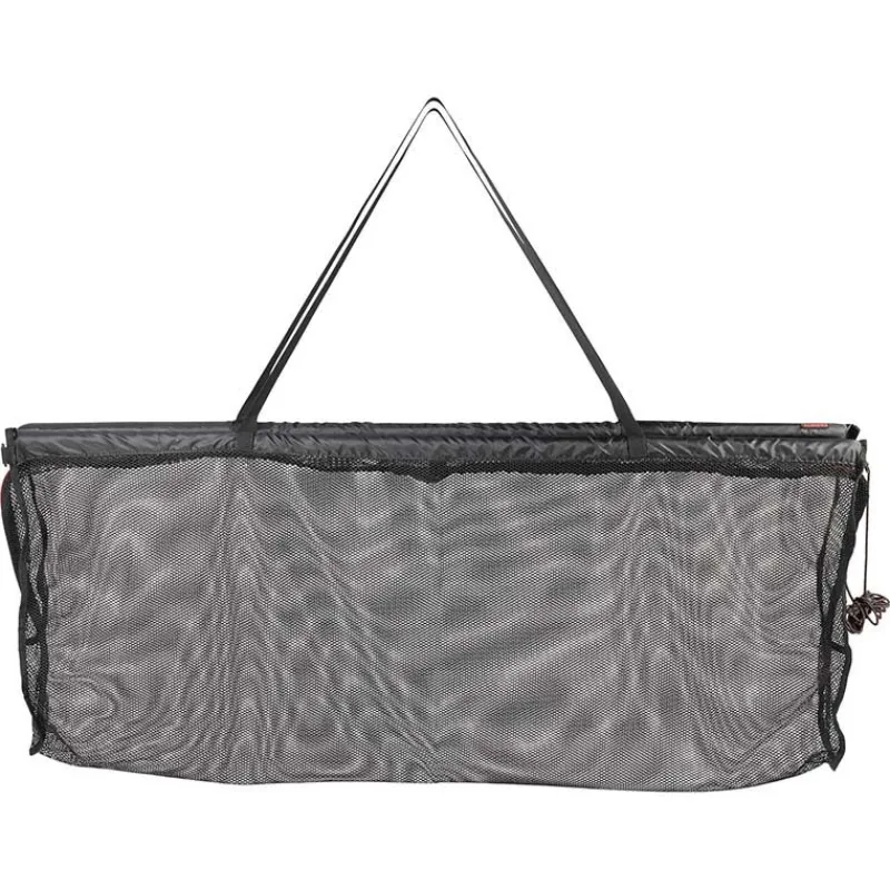 No Kill - STARBAITS Sac de Conservation Flottant Floating Sling L Double Zip