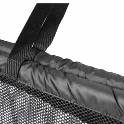 No Kill - STARBAITS Sac de Conservation Flottant Floating Sling L Double Zip