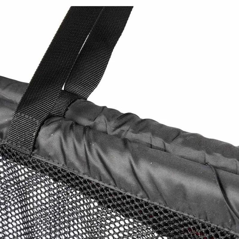 No Kill - STARBAITS Sac de Conservation Flottant Floating Sling L Double Zip