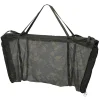 No Kill - PROLOGIC Sac de conservation flottant camo floating retainer-weigh sling