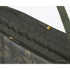 No Kill - PROLOGIC Sac de conservation flottant camo floating retainer-weigh sling