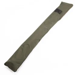 No Kill - NASH Sac de conservation flottant retainer sling monster
