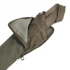 No Kill - NASH Sac de conservation flottant retainer sling monster