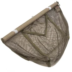 No Kill - NASH Sac de conservation flottant retainer sling