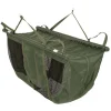 No Kill - JRC Sac de Conservation Cocoon 2g Recovery Sling