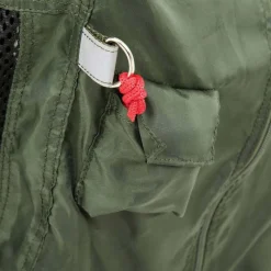 No Kill - JRC Sac de Conservation Cocoon 2g Recovery Sling