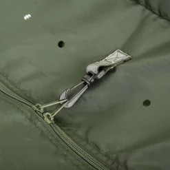 No Kill - JRC Sac de Conservation Cocoon 2g Recovery Sling