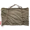 No Kill - JRC Sac de Conservation Defender II Sling Sack