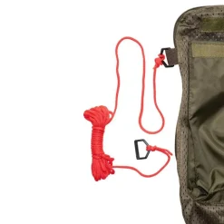 No Kill - JRC Sac de Conservation Defender II Sling Sack
