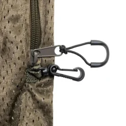 No Kill - JRC Sac de Conservation Defender II Sling Sack