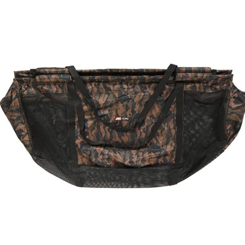 No Kill - JRC Sac de conservation Rova Recovery Sling