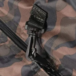 No Kill - JRC Sac de conservation Rova Recovery Sling