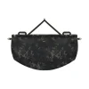 No Kill - KORDA Sac de conservation Compac Retainer Sling Dark Kamo