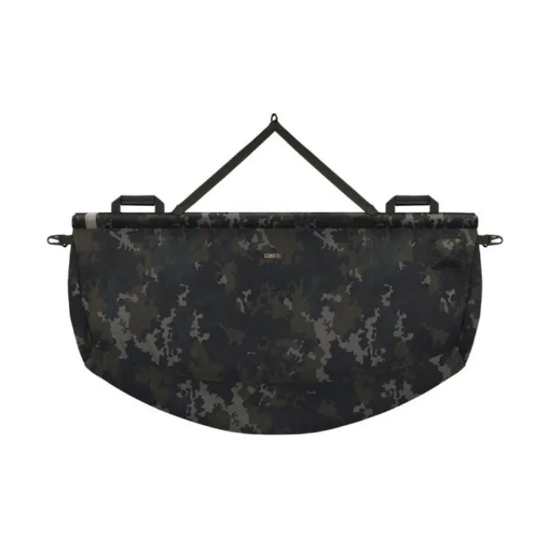 No Kill - KORDA Sac de conservation Compac Retainer Sling Dark Kamo