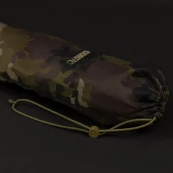 No Kill - KORDA Sac de conservation Compac Retainer Sling Dark Kamo