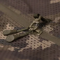 No Kill - KORDA Sac de conservation Compac Retainer Sling Dark Kamo