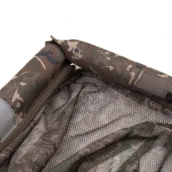 No Kill - NASH Sac de Conservation Failsafe Retainer Sling Monster