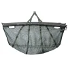 No Kill - NASH Sac de Conservation Scope Ops Inflatable Retainer Sling XL