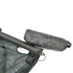 No Kill - NASH Sac de Conservation Scope Ops Inflatable Retainer Sling XL