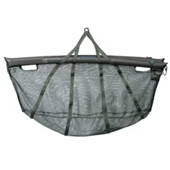 No Kill - NASH Sac de Conservation Scope Ops Inflatable Retainer Sling