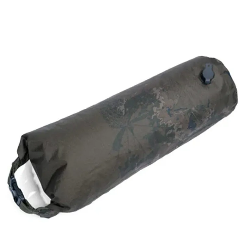 No Kill - NASH Sac de Conservation Scope Ops Inflatable Retainer Sling