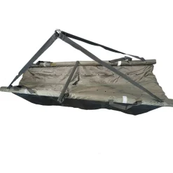 No Kill - HOOGENDIJK Sac de conservation/pesée Black Diamond Retention Sling